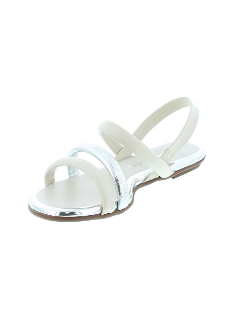 Beira Rio Sandals for Women with Back Strap – Stylish & Supportive sling Back Ladies Sandals - Image 2
