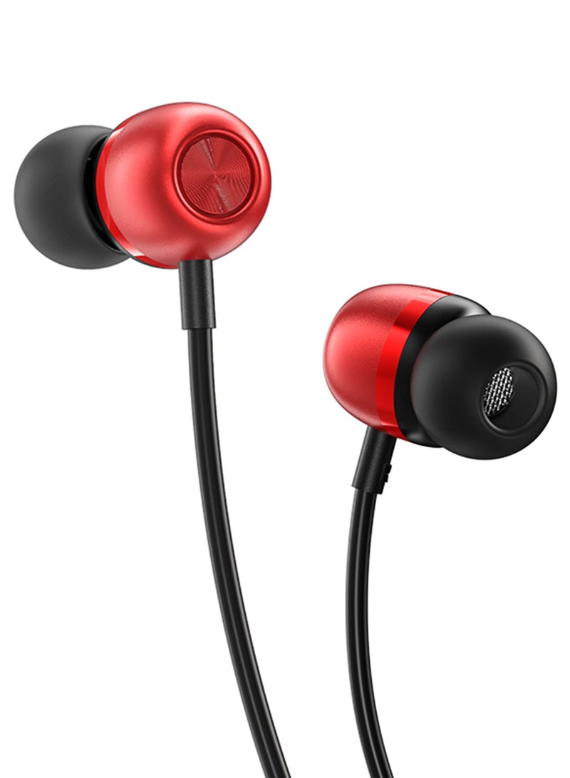 hoco. سماعات بلوتوث رياضية من كولواي - Image 2