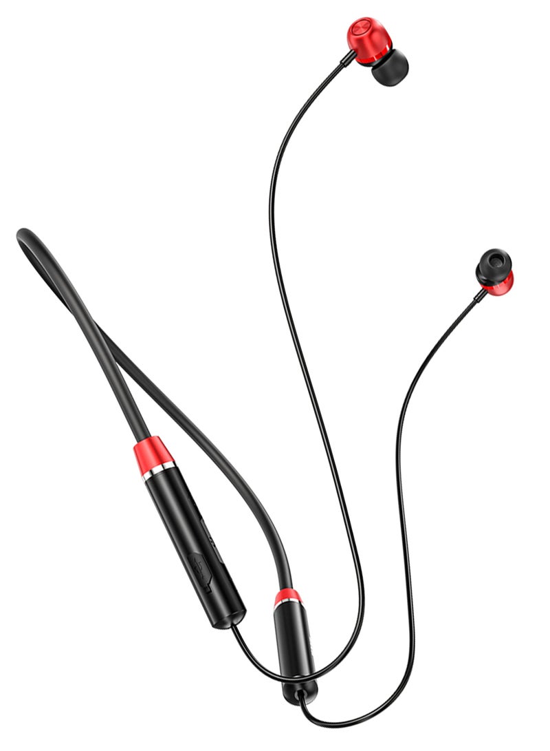 hoco. سماعات بلوتوث رياضية من كولواي - Image 5