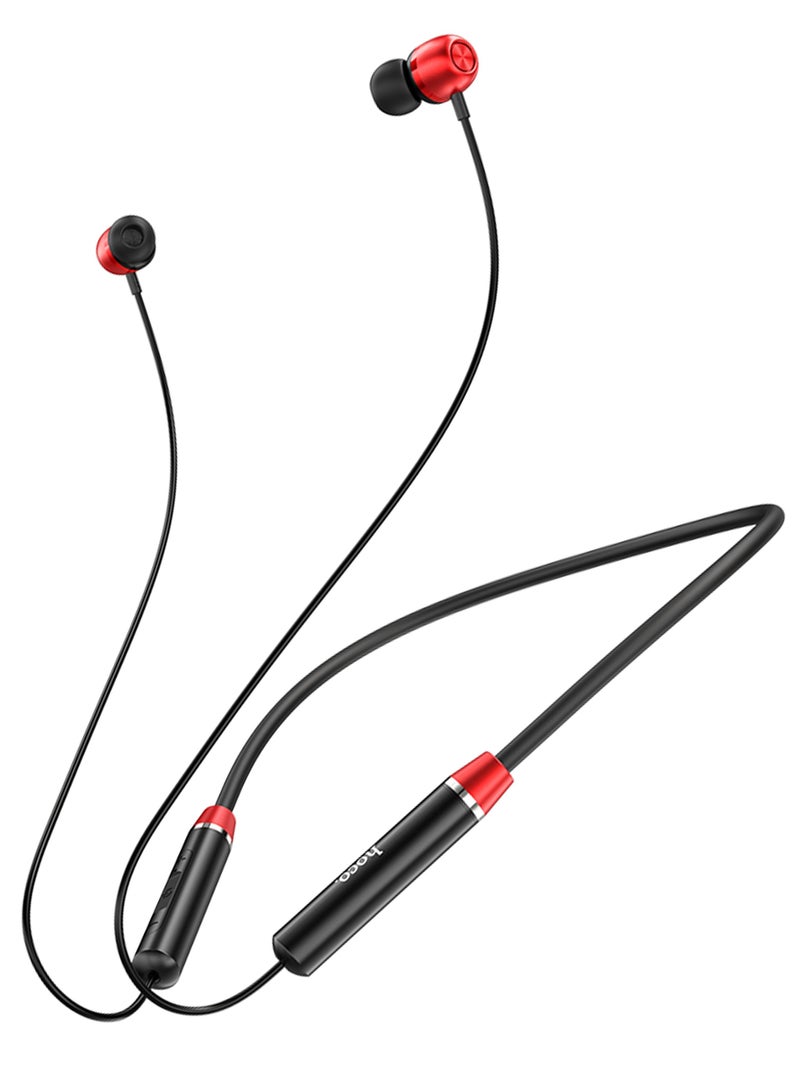 hoco. سماعات بلوتوث رياضية من كولواي - Image 4