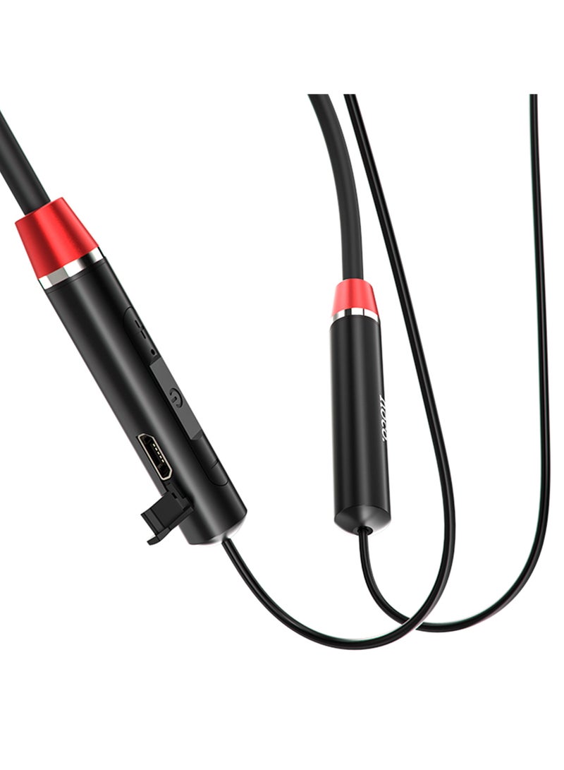 hoco. سماعات بلوتوث رياضية من كولواي - Image 3