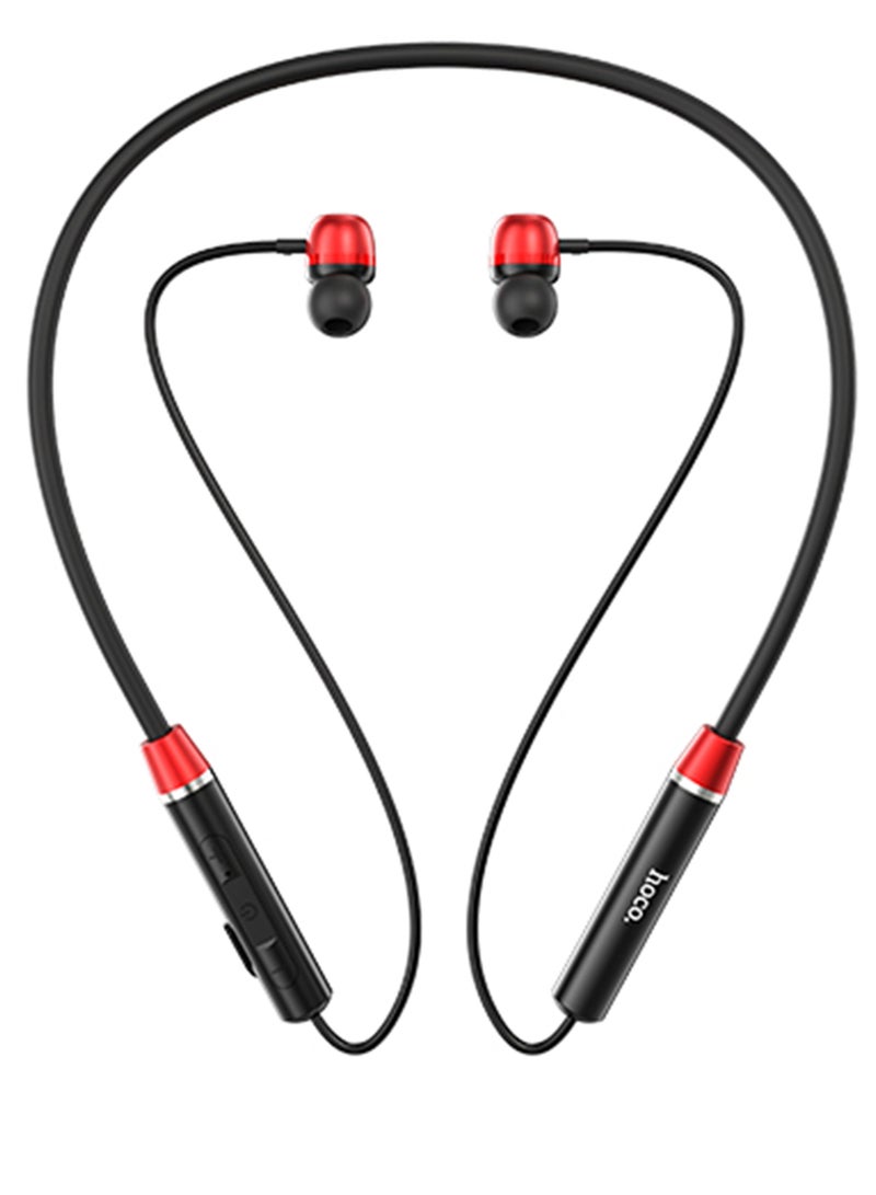 hoco. سماعات بلوتوث رياضية من كولواي - Image 1