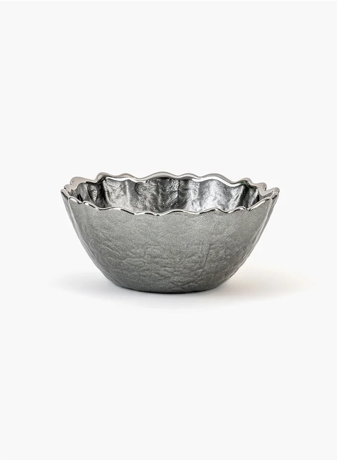 تو إكس إل هوم Bowl 15x15x7cm