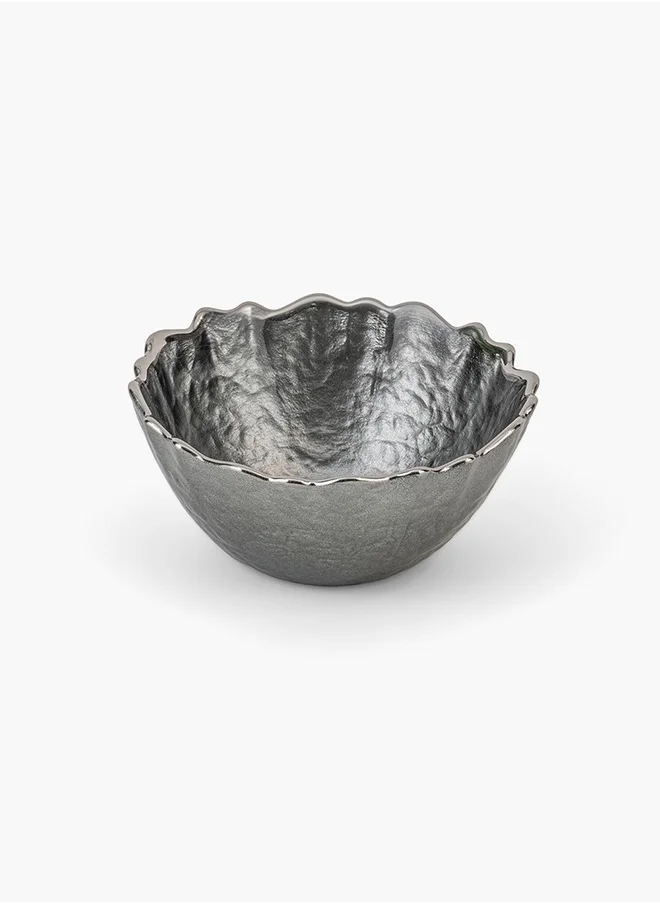 تو إكس إل هوم Bowl 15x15x7cm