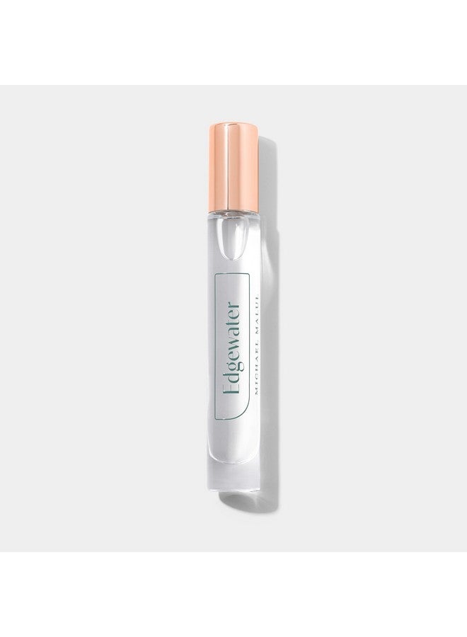 Michael Malul Edgewater - 10ml Travel Size - Image 2