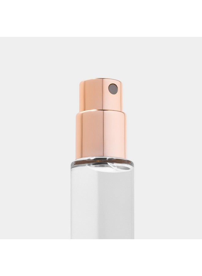 Michael Malul Edgewater - 10ml Travel Size - Image 3