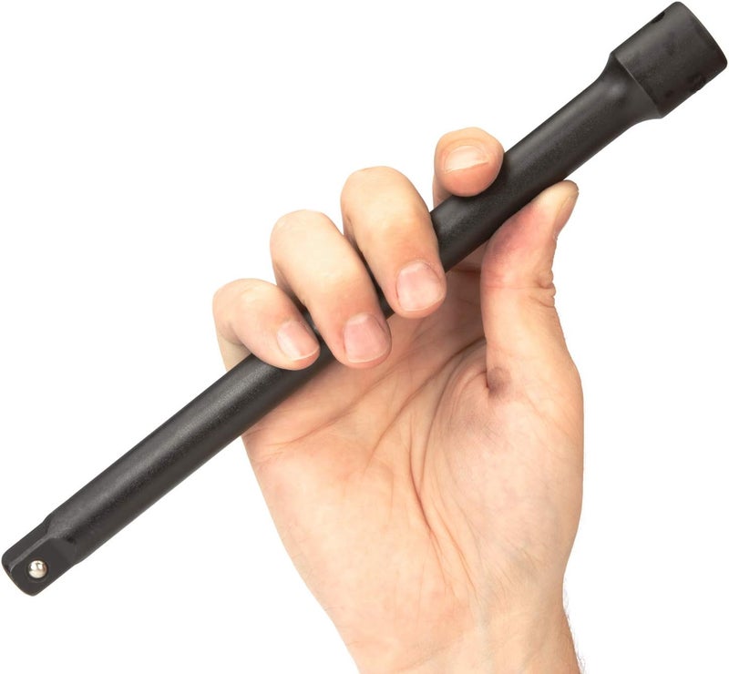 Tekton ملحق تأثير 1/2 بوصة × 10 بوصة | SIA21110 - Image 3