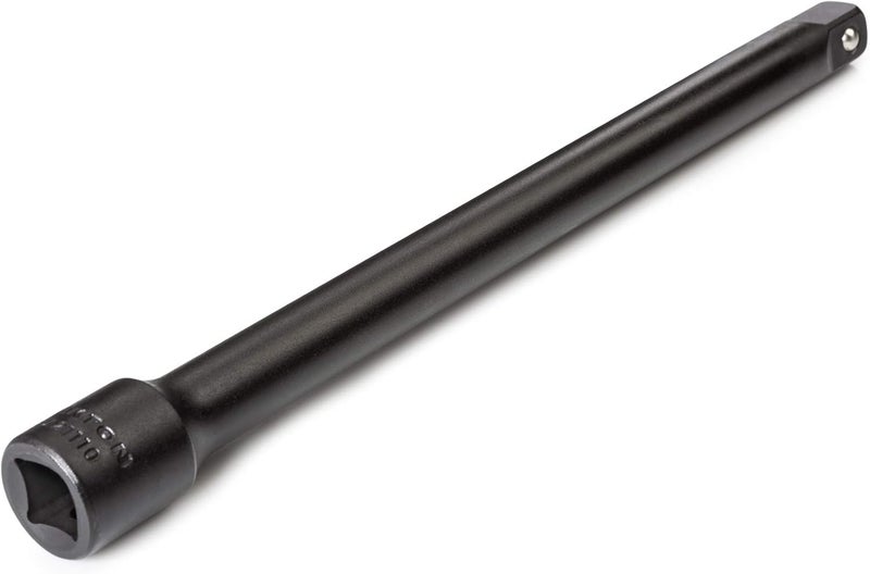 Tekton ملحق تأثير 1/2 بوصة × 10 بوصة | SIA21110 - Image 1