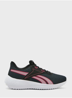 Lite 3.0