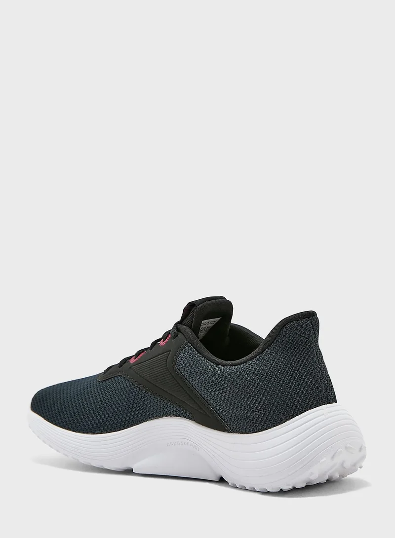 Reebok Lite 3.0