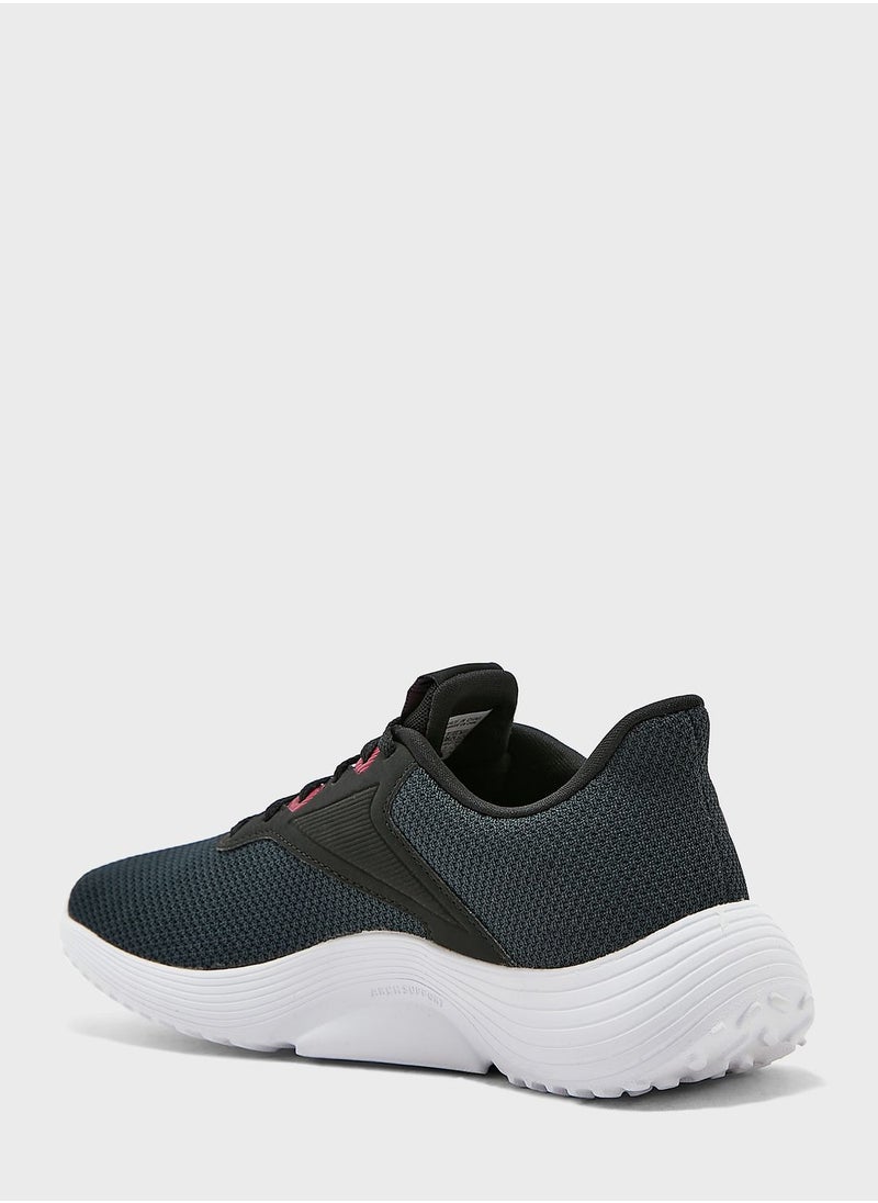 Reebok - Lite 3.0 - Image 1