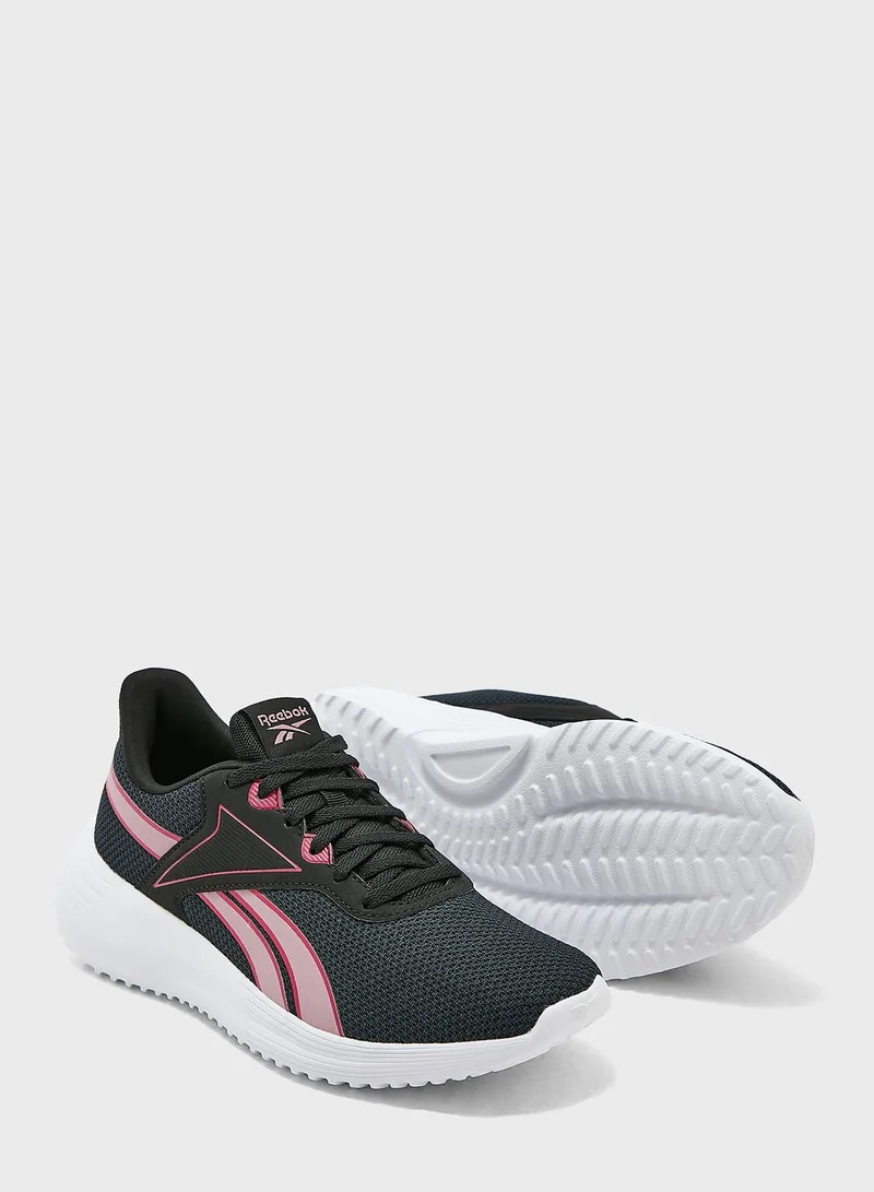 Reebok Lite 3.0