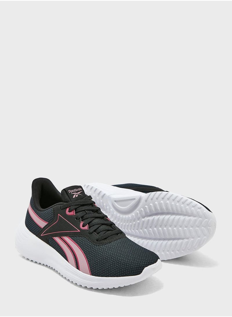 Reebok - Lite 3.0 - Image 1