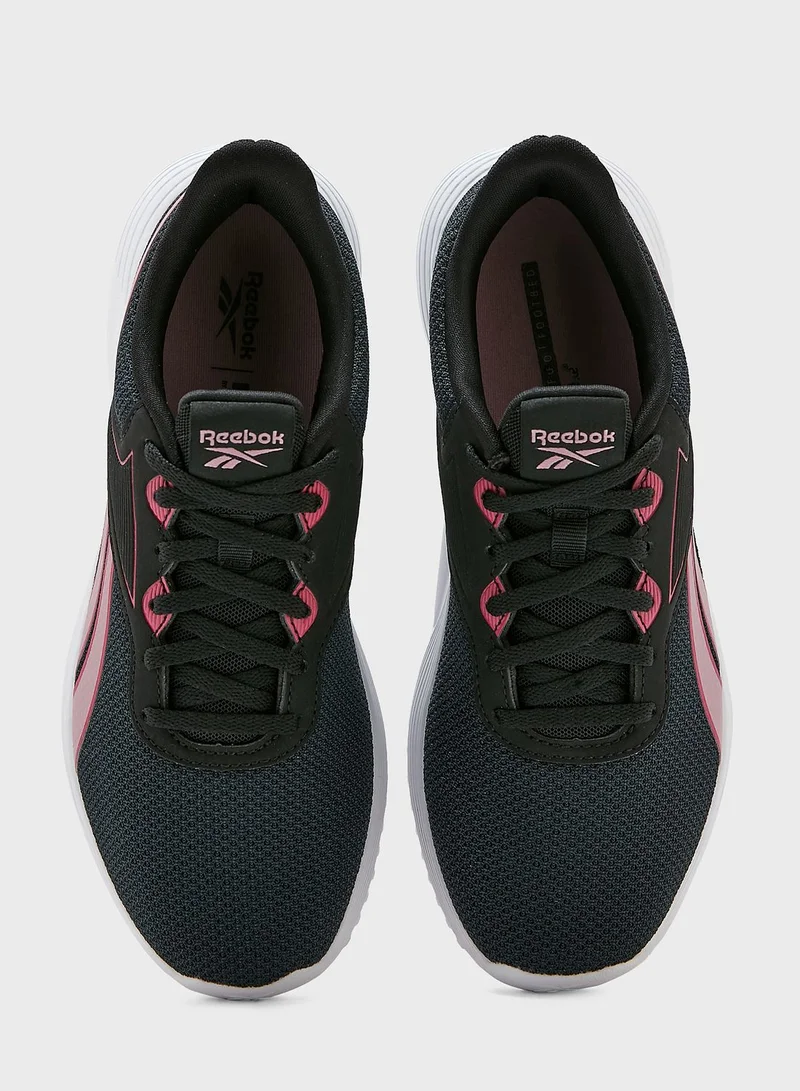 Reebok Lite 3.0