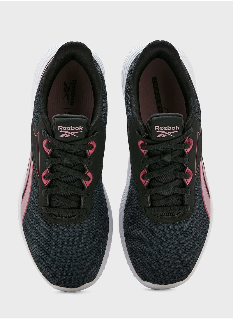 Reebok - Lite 3.0 - Image 1