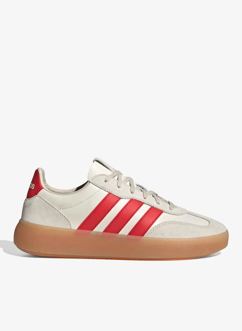 اديداس Barreda Decode Shoes