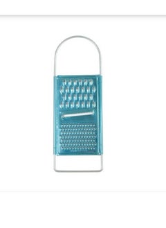Stainless Steel Vegetables Grater with Different Blades