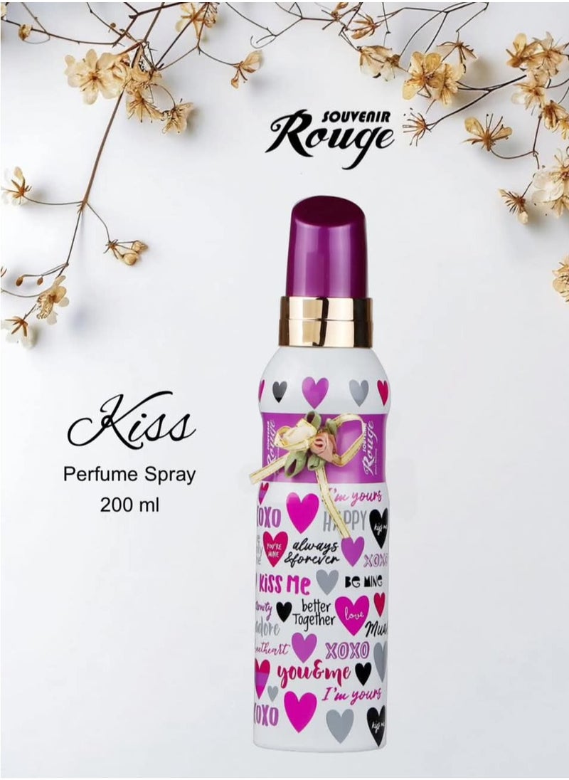 rauge - pzsku/ZAF42316BDC6C7B71382AZ/45/_/1738951765/3ea3ca6b-2c4f-43a3-a40f-28cc6c941b41