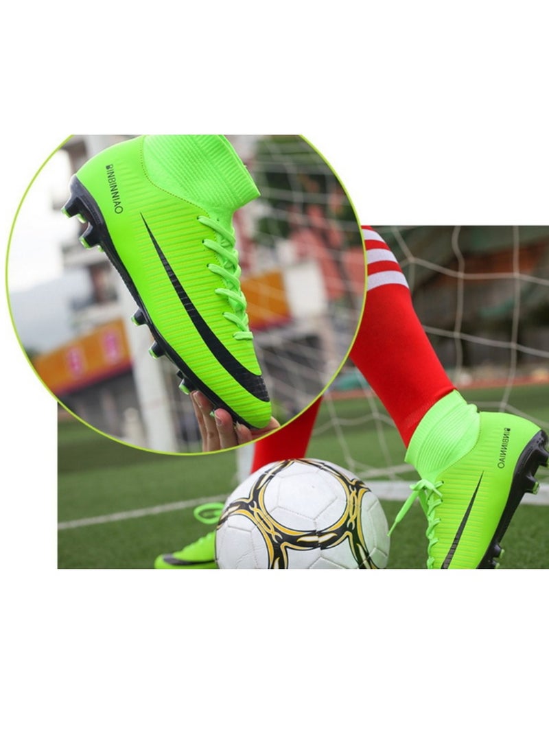 KUYING - New High Elasticity High Quality Comfortable Sports Shoes - Image 1