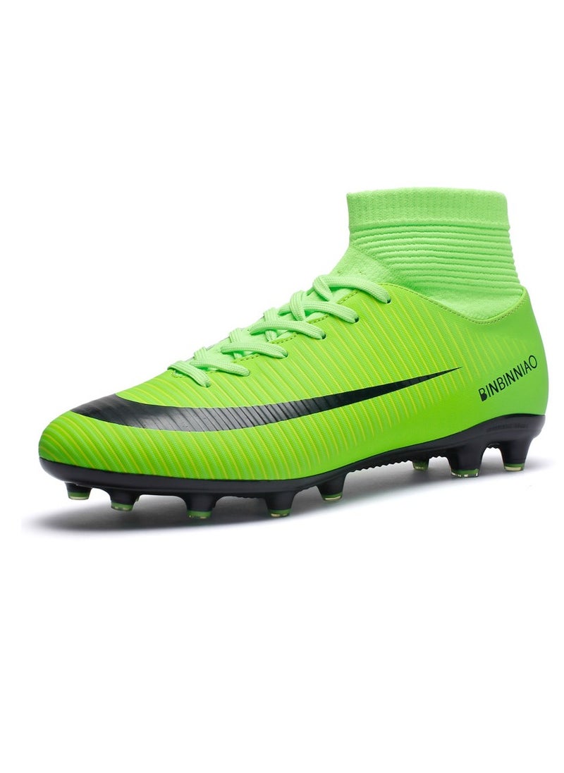 KUYING - New High Elasticity High Quality Comfortable Sports Shoes - Image 1