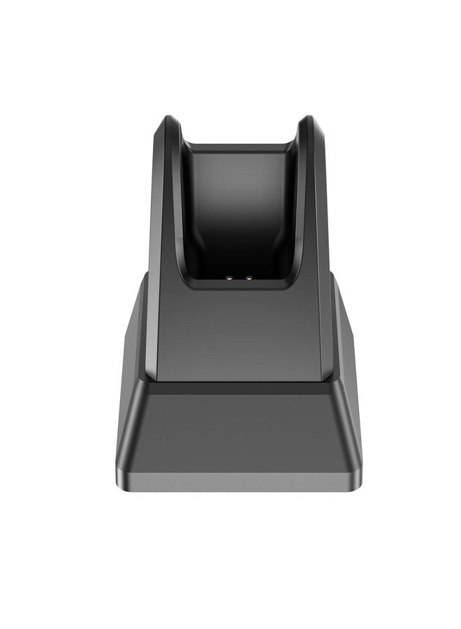 WUKUR حامل شحن WUKUR لقص الشعر اللاسلكي Wahl 3801، حامل شحن لقص الشعر Wahl Sterling و 5-Star 8148 8481 8591 81919 8504 8509 - Image 1