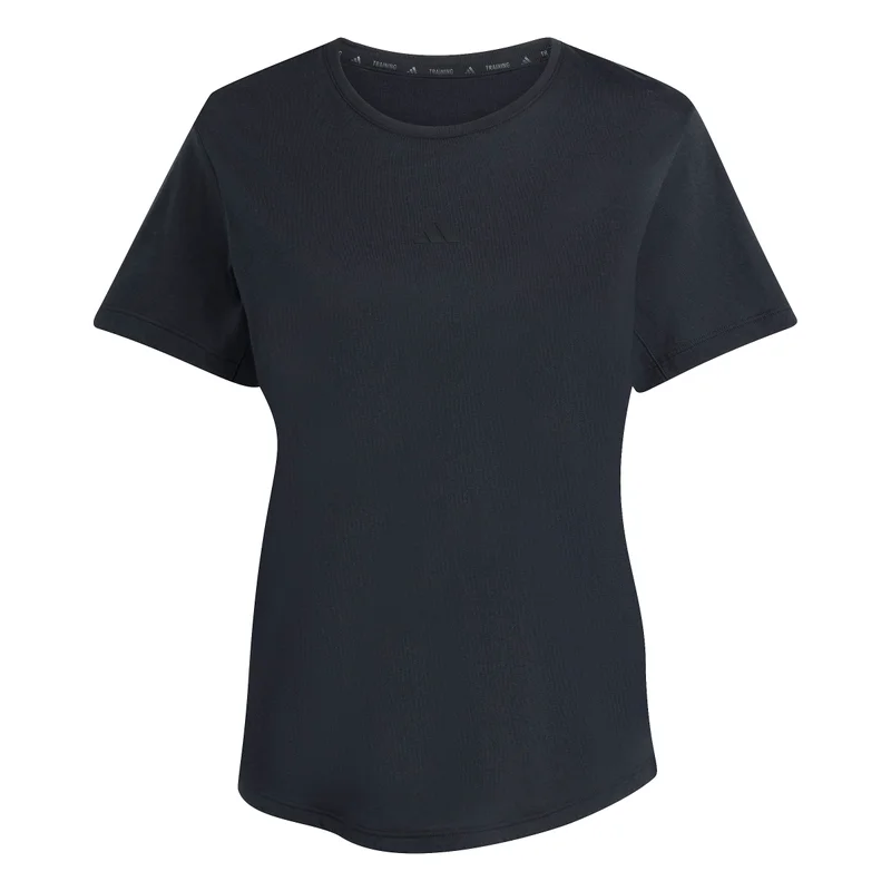 Adidas Yoga Essentials T-Shirt