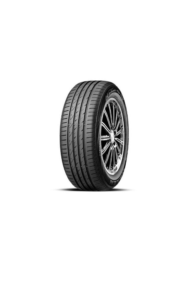 NEXEN 215/65R16 98H نكسن إن بلو إتش دي بلس TL (2024)