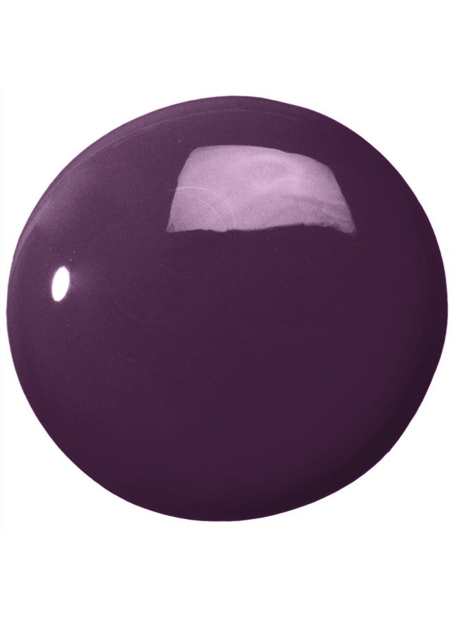 ZOYA Nail Polish, London - Image 2