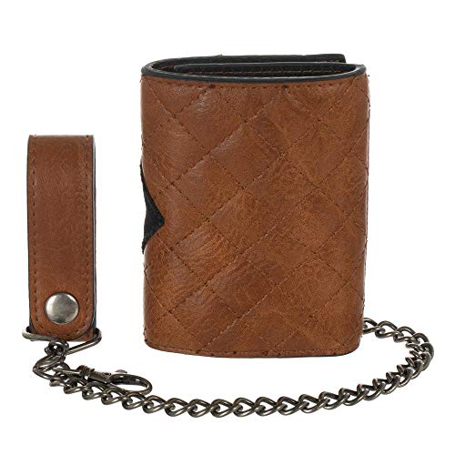 Bioworld Zelda Video Game Hylian Shield PU and Canvas Wallet - Image 2