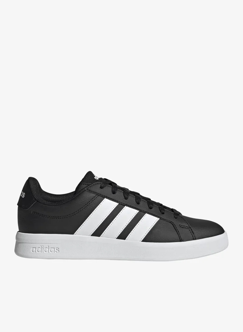 Adidas GRAND COURT BASE 3.0 Shoes