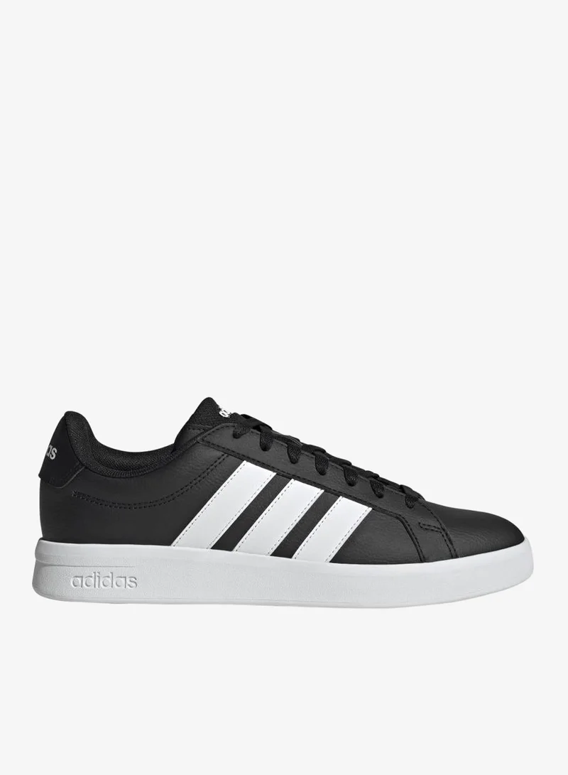 Adidas GRAND COURT BASE 3.0 Shoes