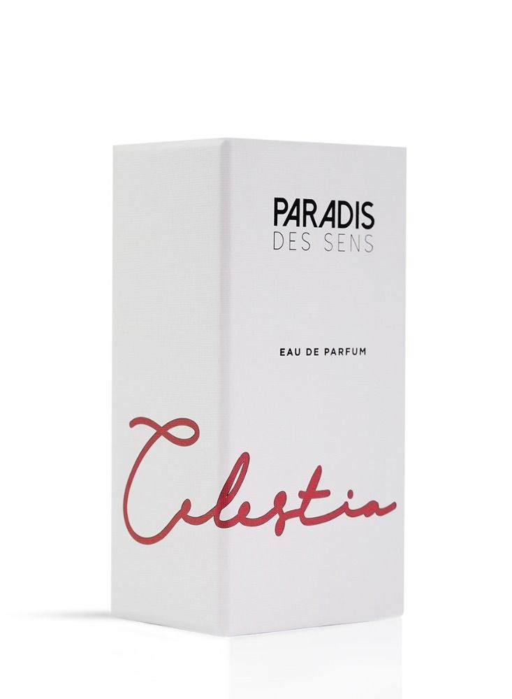 PARADIS DES SENS CELESTIA - Image 3