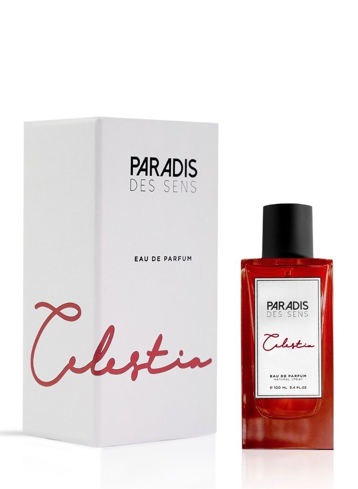 PARADIS DES SENS CELESTIA - Image 2