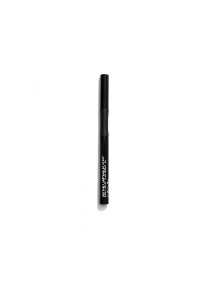 gosh Intense Eye Liner Pen - 03 - Brown