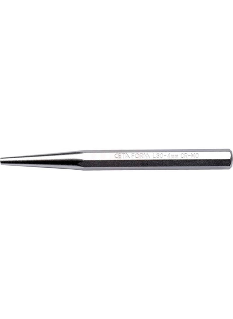 Ceta Form Tapered Pin STAPLE-Ø4X120MM L30-4 