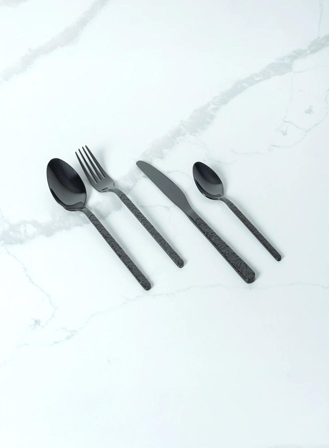 VAV GET Flatware Cutlery Set - Image 3