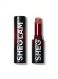 SHEGLAM cherish you