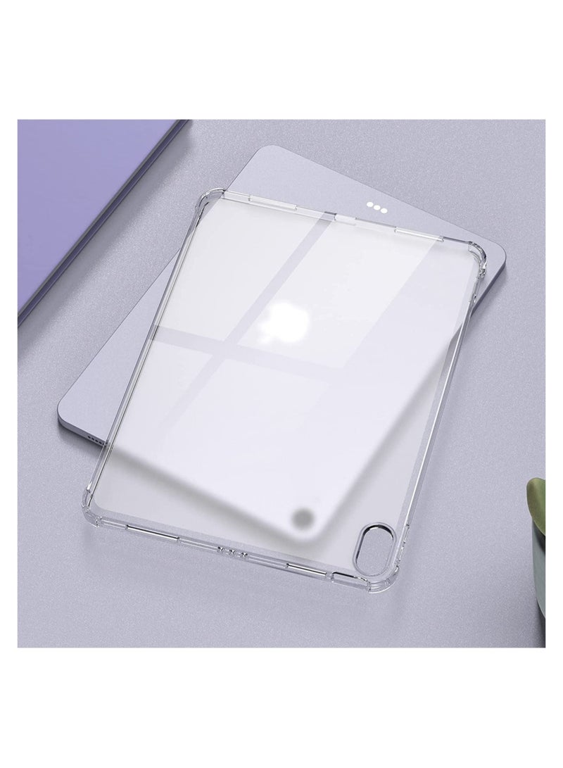 iPad Air 5th Generation Case, TPU Cover for iPad Air 5th/4th Generation 10.9 Inch - Image 5