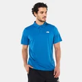 THE NORTH FACE Blue