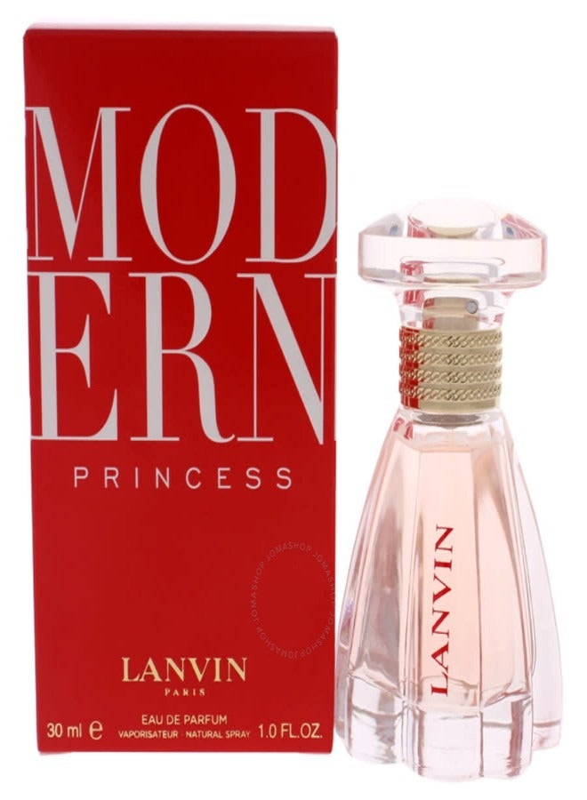 Modern Princess EDP 30ml