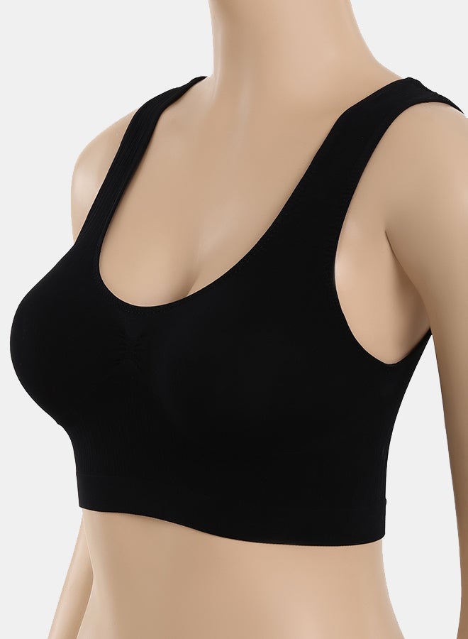 Carina Cookies Bralette