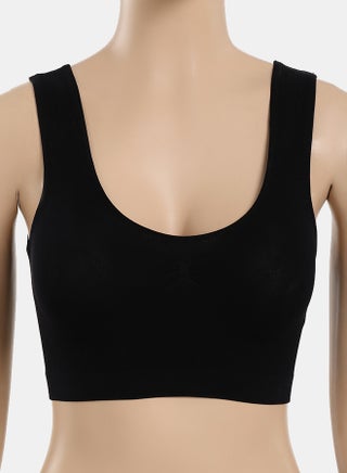 Carina Cookies Bralette - pzsku/ZAF437E21DB9BBB1DF1BDZ/45/1747660113/7b784303-3e20-4217-844e-7345c6a31482