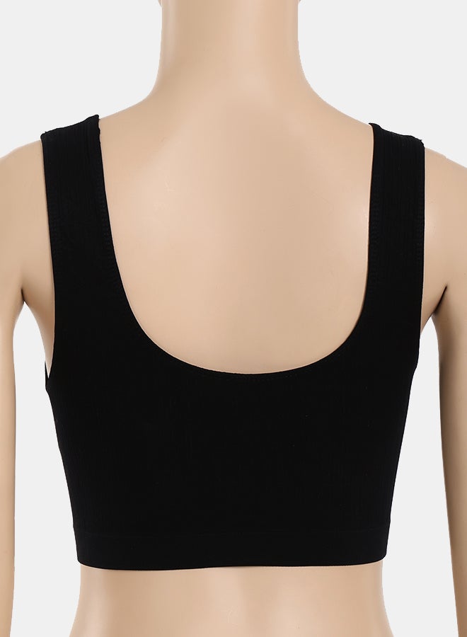 Carina Cookies Bralette