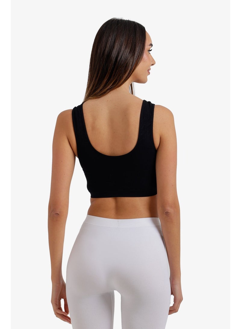 Carina Cookies Bralette - Image 3