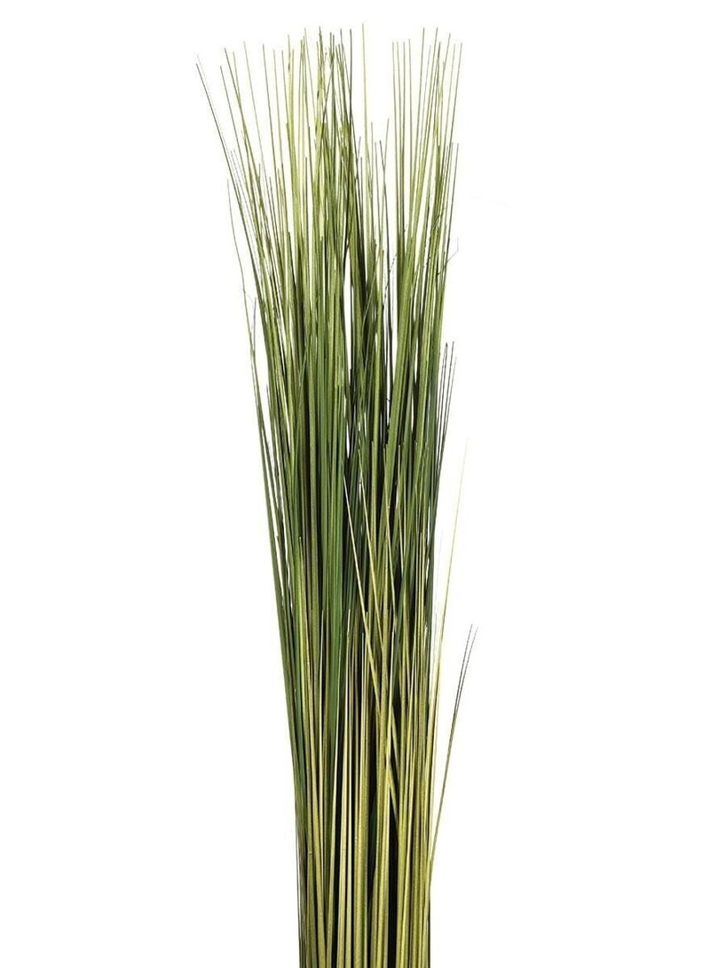 لوفت حزمة العشب، D35XH76CMS، أخضر-103095 - Image 2