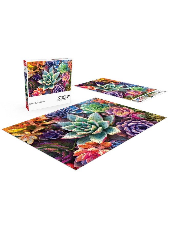 بافلو جايمز ألعاب بافالو - هيرشي - سويت كولاج - أحجية الصور المقطوعة المكونة من 1000 قطعة للبالغين، أحجية مليئة بالتحديات، مثالية لأمسيات اللعب - حجم الأحجية النهائي 26.75 × 19.75 - Image 4