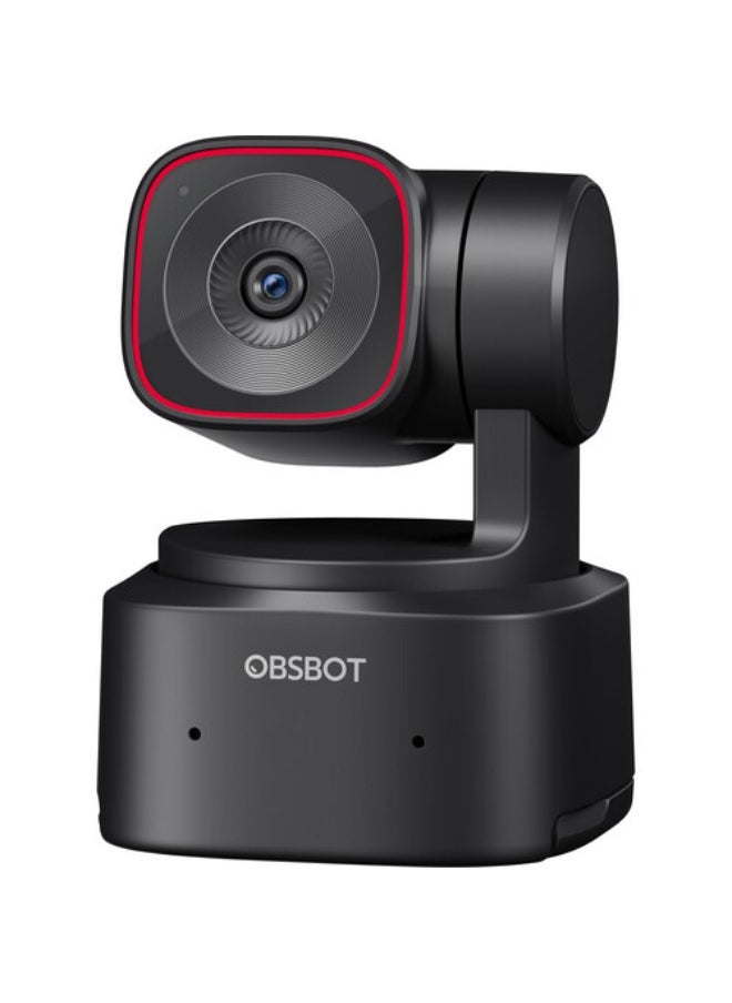 OBSBOT OBSBOT Tiny 2 Lite AI-Powered 4K PTZ Webcam  - Image 2