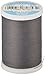 Coats Dual Duty XP General Purpose Thread, 250 yd, Dark Slate - Image 2