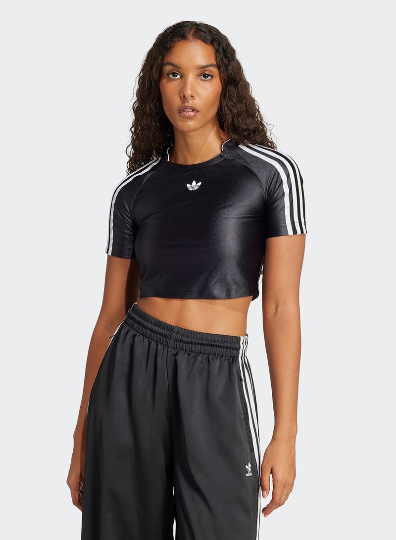 adidas Originals Adicolor Teamgeist Baby T-Shirt - Image 1