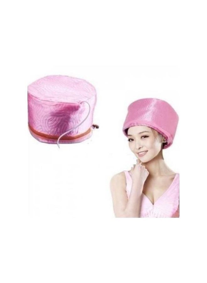 Professional Conditioning Heat Cap Multicolour - Image 1